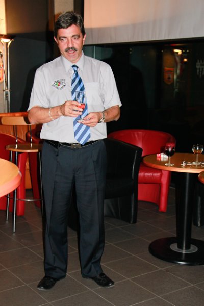 Repas_COCAMFC (11 sur 49)